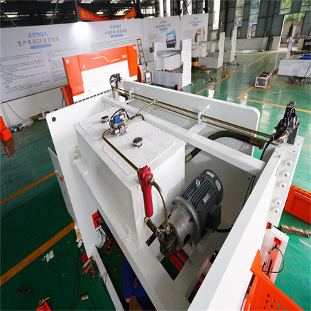 Högkvalitativ cnc hydraulisk kantpresssmaskin e21 kontroll metallpressbrytare med 250tons 4000mm för bästa försäljning.