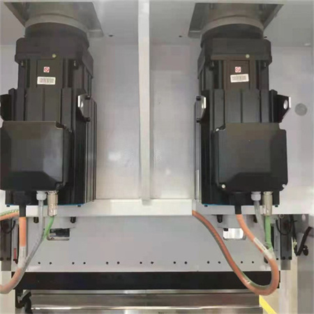 CNC helautomatisk 2D trådbockningsmaskin 4-12mm järnarmeringsbygelbockningsmaskin