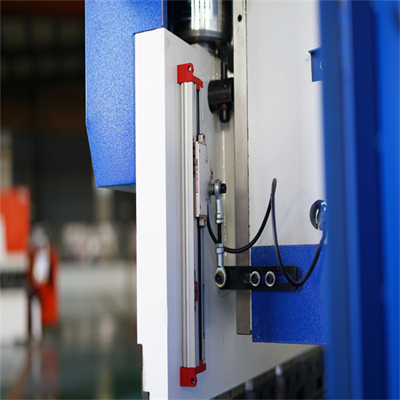 Fabrikspris PVC-bockningsmaskin/akrylkantpress/ akrylvärmebockningsmaskin