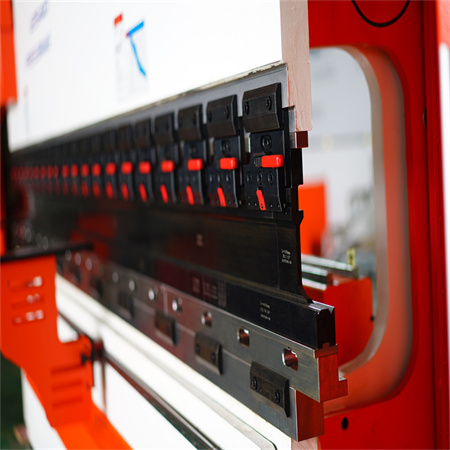 27" 700 mm uppgraderad akrylkanalbokstav varmböjningsmaskin Termisk böjning PVC-plast varmbockningsvärmare