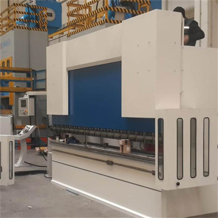 Toppkvalitets CNC Machinery kanalbokstavsbockningsmaskin för led-bokstavsframställning