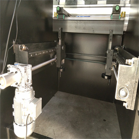 Fabrikspris CNC 2D automatisk armeringsjärn och ståltrådsbockningsmaskin
