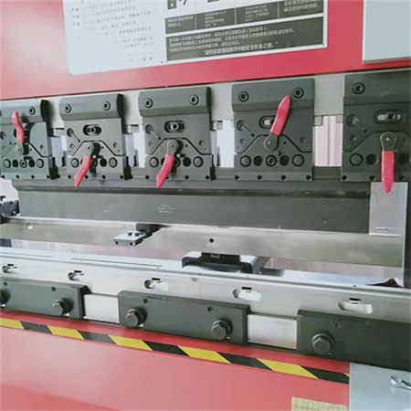 Hydraulisk metallband rör profilbockningsmaskin 3 rullar 360 graders rullande aluminiumprofil rullbockningsmaskin