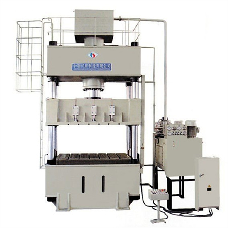 Kina levererar högkvalitativ mikrofilterpresspilotmaskin för filtreringstest för separation av fast vätska