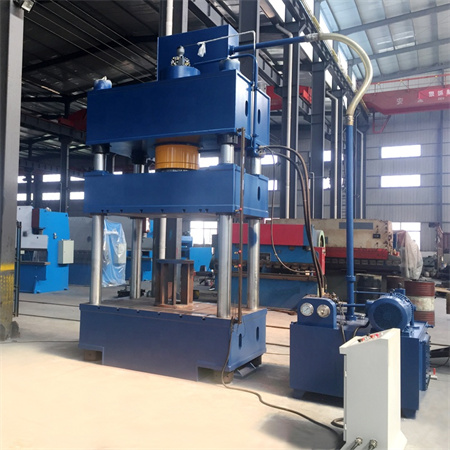 Hydraulic Press 80 Ton Hydraulic Hydraulic Press 80 Ton Kina Metal Machine Hydraulic Press 80 25 5000 Ton