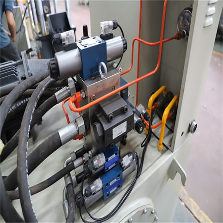 Y32-315T Fabriks huvudprodukt enkel design hydraulisk press 100 ton press hydraulisk maskin
