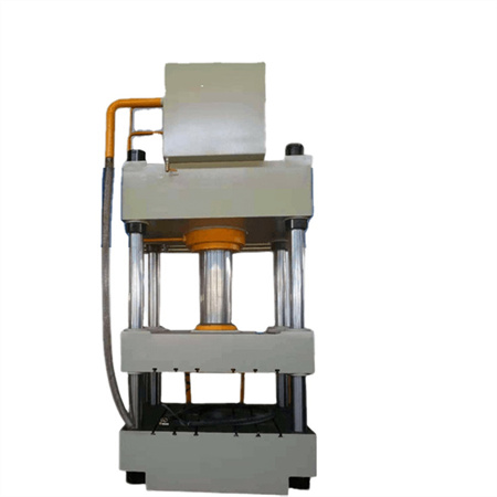hydrauliskt mikromembrankammare filterpress fabrikspris tillverkat i Kina