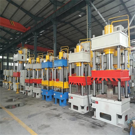 Kemade Factory Pris het försäljning i världen tung press 400 ton 500 ton 600 ton 800 ton press