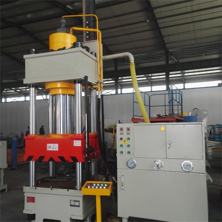 Hydraulic Press 80 Ton Hydraulic 80 Ton Hydraulic Press China Metal Machine Hydraulic Press 80 25 5000 Ton