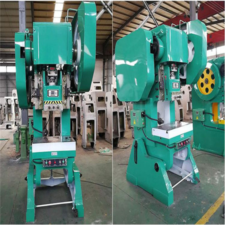 Kraft manuell hydraulisk press 12 ton hydraulisk press 170 ton 10000T ståldörr pressmaskin