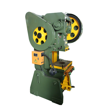 Press Ton Accurl Dubbelverkande Hydraulisk Press Gasspis Making Machine 250 Ton Forming Press
