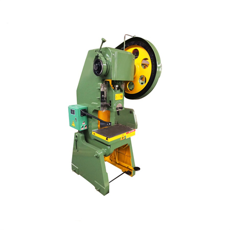 YL27-1000ton hydraulisk press, hydraulisk stanspressmaskin metallskiva hydraulisk dragpress