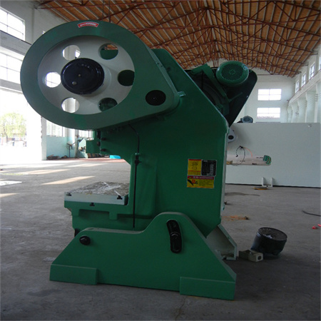 Tillverkad i Kina Hydraulisk provmonteringspress Hydraulisk handpress för slangar 3 tons kraftpress hydraulisk