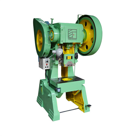 400 ton hydraulisk pressmaskin för metallskrot hydraulisk press