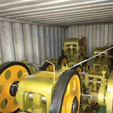 Enkel kolumn C ram 30 ton hydraulisk stansformningspress stämplingsmaskin