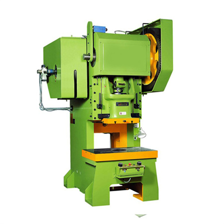 Bästa pris Hydraulic Shop Press Hydraulisk limpress 50 Ton Hydraulic Press