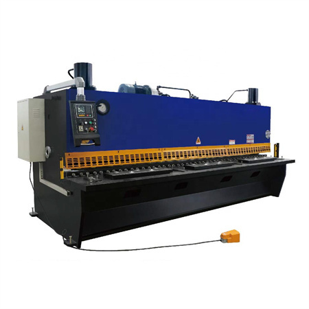 maquina de corte 1000w 1500w 2000w 3000w cortadora lasercut laserskärmaskiner 3015 cnc laserskärmaskin plåt