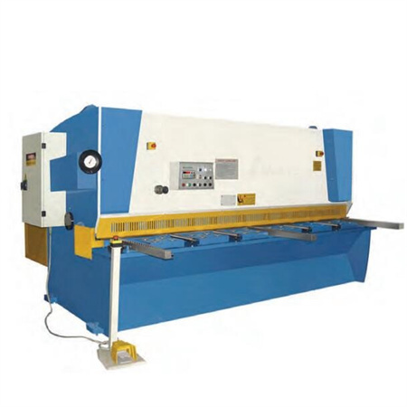 CNC hydraulisk press 15 ton för köksdisktillverkningsmaskin Skottkärratillverkningsmaskiner hydraulisk press 300