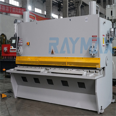 Snabb hastighet fiberlaserskärare för metall 1530 stål CNC fiber laser skärmaskin 1000W 1500watt 3000W med raycus laser cnc
