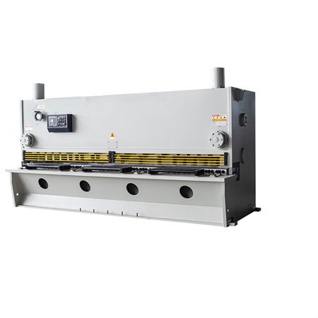 Grossist Hydraulisk och programmerbar pappersskärmaskin elektrisk pappersskärmaskin 720mm