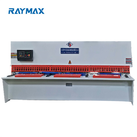 Fabriksförsörjning liten metallskärare med Raycus Laser Power 1000W fiberlaserskärmaskin