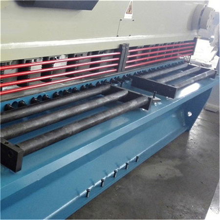 3000*1500 arbetsbord CNC Fiber Laserskärmaskin för skärning av aluminiumstål/SS/Kolstål