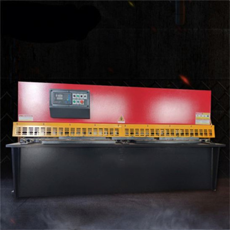 Industriell 1530 metall CNC fiberlaserskärmaskin för rostfri plåt