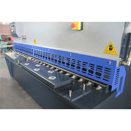 Industri 1500W Cnc kolstål laserskärare / 1000W fiberlaserskärmaskin för stålplåt