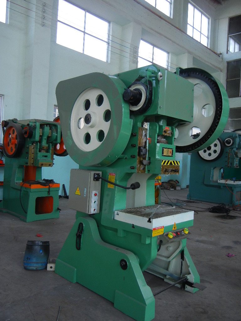 Lvdcnc Kina manuell hydraulisk pressmaskin Rörstansmaskin